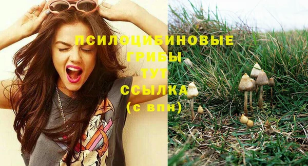 синтетический гашиш Строитель