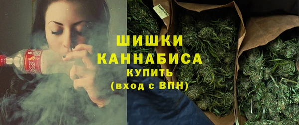 стаф Абдулино