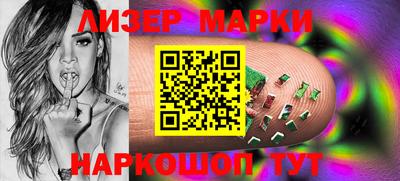 твердый Жуковский