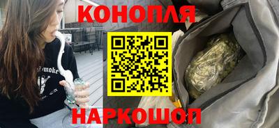 твердый Жуковский